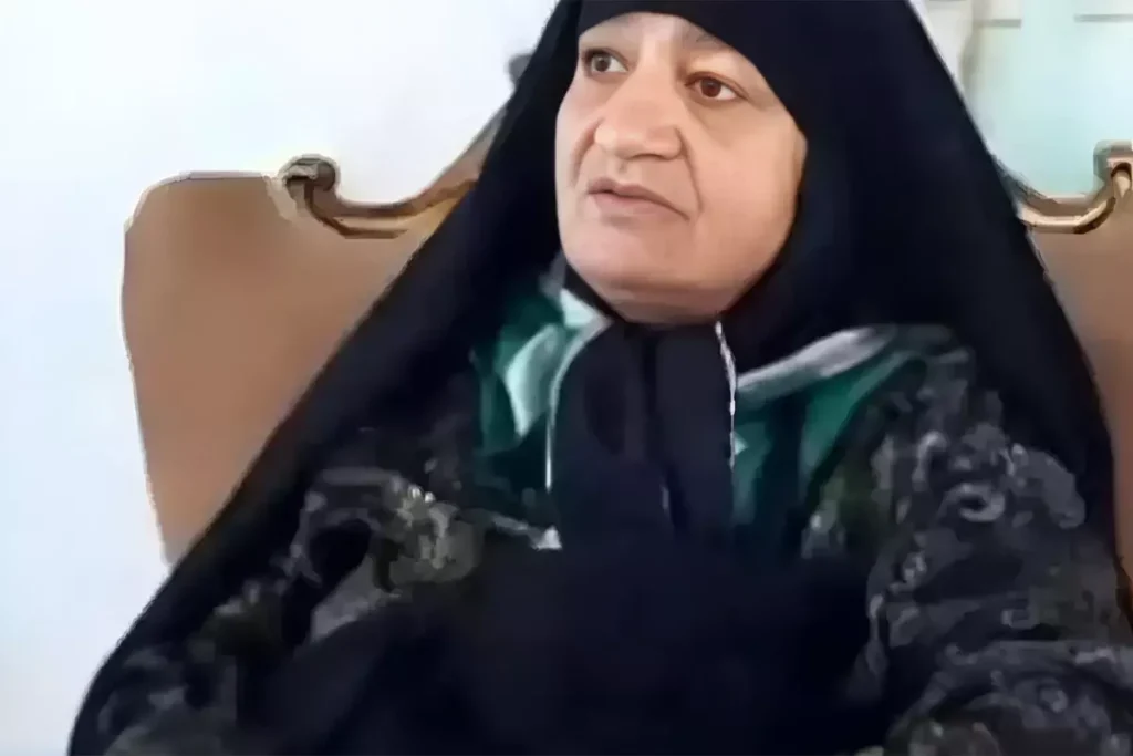 11 Esini Tek Tek Oldurup Mal Varliklarini Uzerine 18937977 5927 Amp - Yazar Kadın