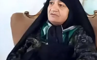 11 eşini öldürüp mirasına kondu: Cinayetlerin ardındaki sır perdesi