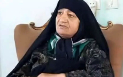 22 yılda 11 kocasını öldürüp mirasına kondu.