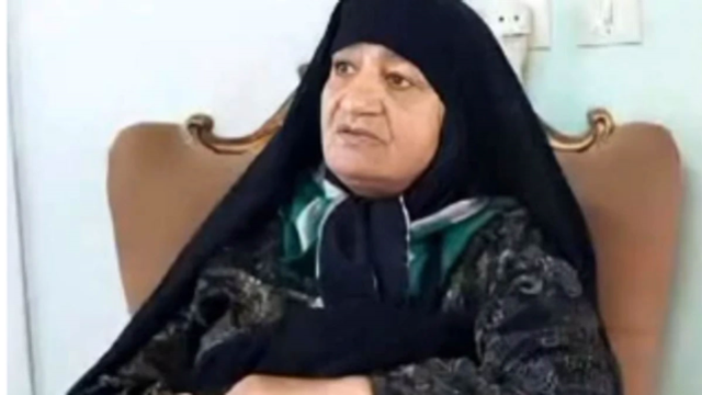 22 Yilda 11 Kocasini Oldurerek Mal Varliklarini 18937459 1085 M - Yazar Kadın