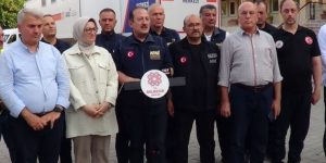 Bakırköy Kadın Cezaevi’nde Tahliyelerin Engellenmesi Meclis Gündeminde