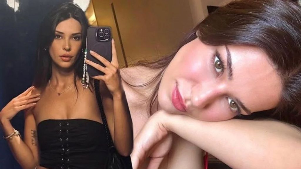 Devrim Özkan Ameliyat Sonrası İlk Kez Görüntülendi “İyileştim Sayılır!” - Yazar Kadın