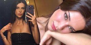 Devrim Özkan Ameliyat Sonrası İlk Kez Görüntülendi: “İyileştim Sayılır!”