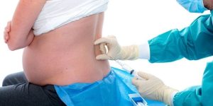 Doğumda Epidural mi, Genel Anestezi mi Daha Güvenli?