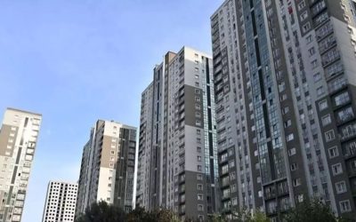 Esenyurt’ta Kötü Koku İhbarı Şokla Sonuçlandı: Evde Kadın Cesedi Bulundu