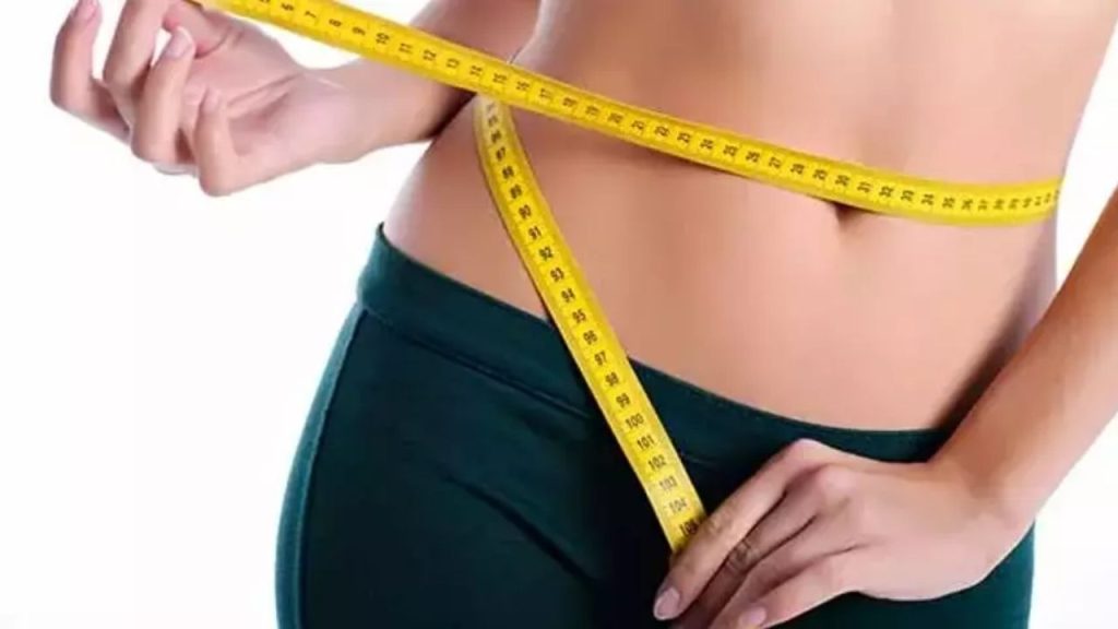 Hormonlar Ve Kadınlarda Kilo Gerçekten Ne Kadar Etkili - Yazar Kadın