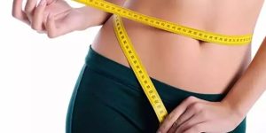 Hormonlar ve Kadınlarda Kilo: Gerçekten Ne Kadar Etkili?