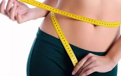 Hormonlar ve Kadınlarda Kilo: Gerçekten Ne Kadar Etkili?