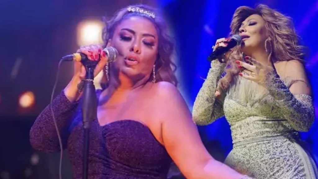 Işın Karaca’nın Yeni Hali Olay Yarattı! 1 Yılda 30 Kilo Verdi, Sırrını Açıkladı - Yazar Kadın