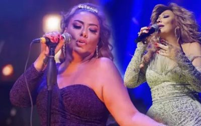 Işın Karaca’nın Yeni Hali Olay Yarattı! 1 Yılda 30 Kilo Verdi, Sırrını Açıkladı