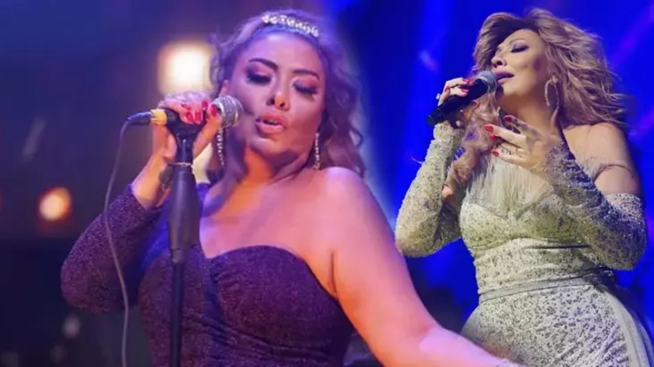 Işın Karaca’nın Yeni Hali Olay Yarattı! 1 Yılda 30 Kilo Verdi, Sırrını Açıkladı - Yazar Kadın