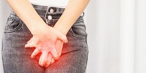 Kadınlarda Genital Bölgede Yanma İçin Evde Uygulanabilecek Doğal Yöntemle