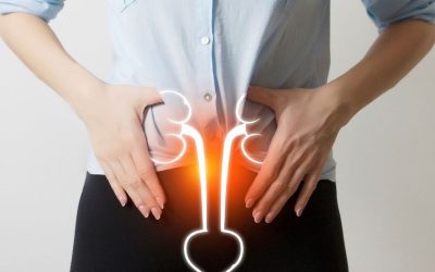 Kadınlarda Görülen İdrar Yolu Kanamaları Hangi Hastalıkların Habercisi Olabilir?