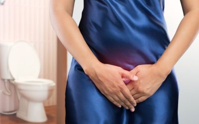 Kadınlarda İdrarda Kan Görülmesinin Nedenleri Nelerdir?