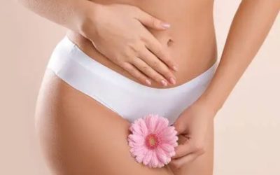 Vajinada Şişlik: Yağ Bezesi Olabilir mi? Evde Ne Yapılmalı?