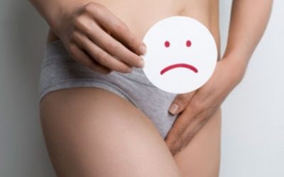 Kadınlarda Vajinal Yağ Bezeleri: Zararlı mı, Normal mi?