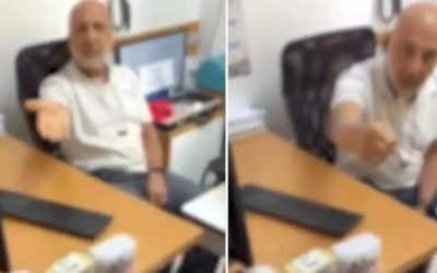 Konya’da Doktor, Kadın Hastayı “Kıyafeti Açık” Diye Muayene Etmedi: “Teşhircileri Muayene Etmiyorum”