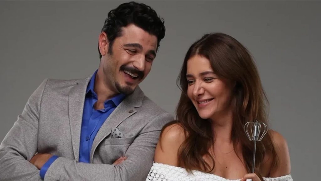 Nasipse Olur 2, 28 Kasım'da Sinemalarda! - Yazar Kadın