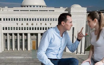Yargıtay’dan Dikkat Çeken Boşanma Kararı: Affedilen Kusur Boşanma Gerekçesi Olamaz