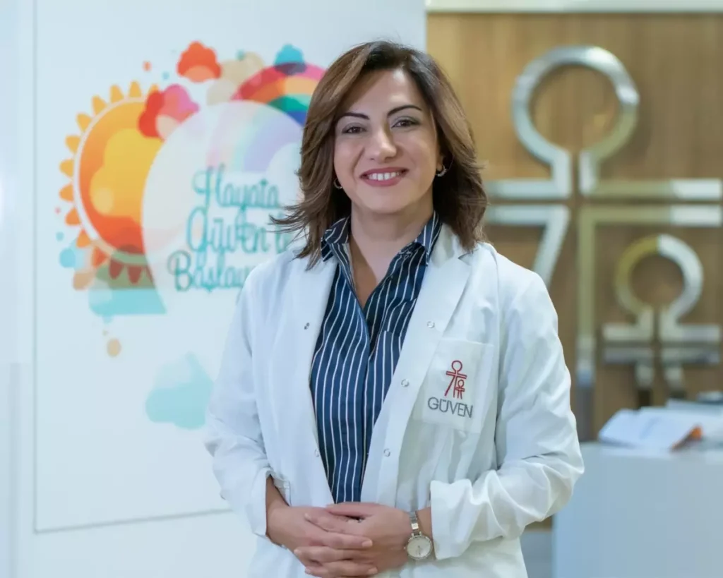 Anne Sutu Cocuklarin Iq Seviyesini 2 6 Puan 18908217 Amp - Yazar Kadın
