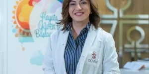 Anne Sütü: Bebeğin İhtiyacı Olan En Değerli Besin