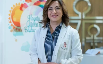 Anne Sütü: Bebeğin İhtiyacı Olan En Değerli Besin