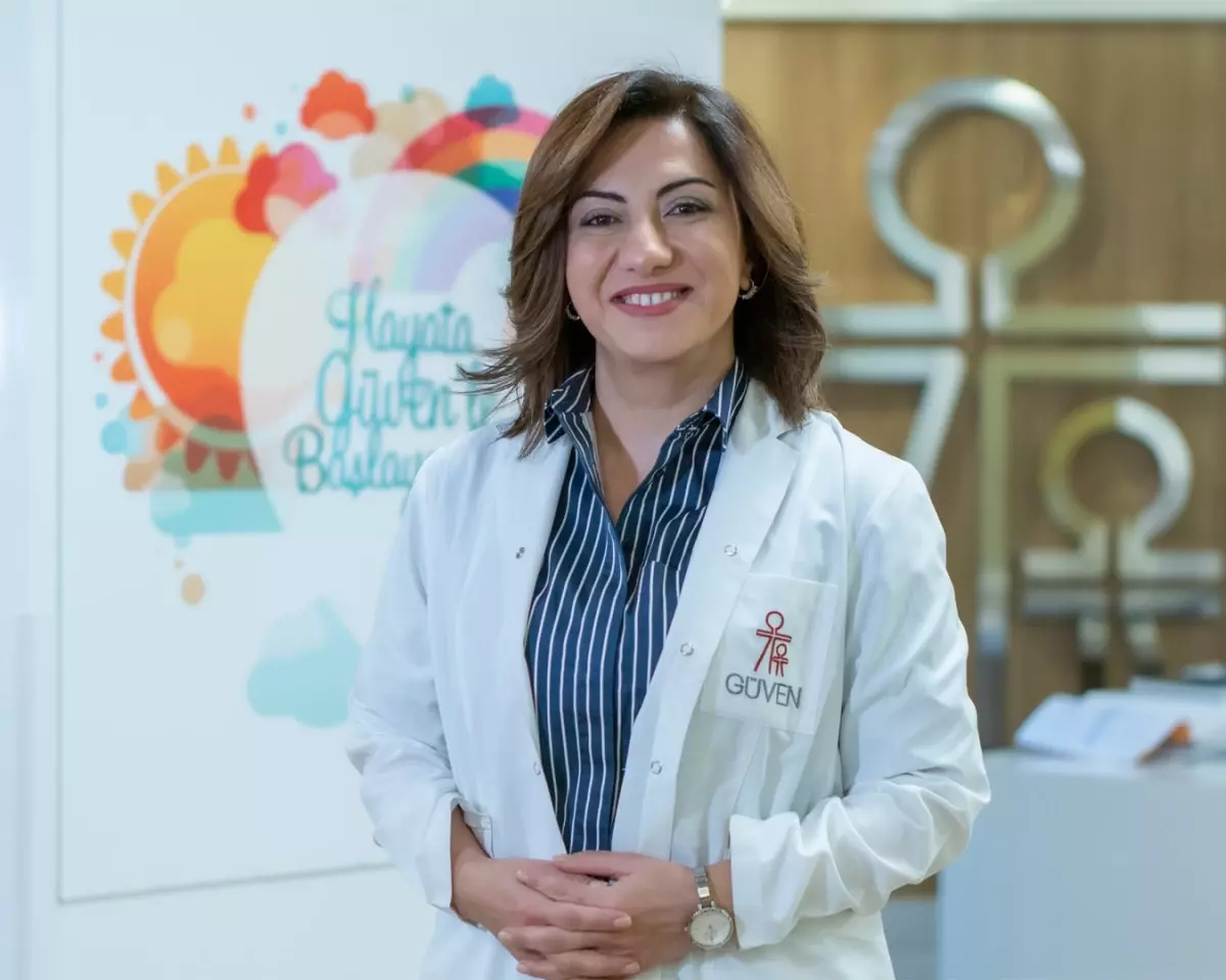 Anne Sutu Cocuklarin Iq Seviyesini 2 6 Puan 18908217 Amp - Yazar Kadın