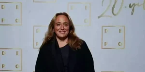 Ayşe Barım’ın tutuklanma sebebi ve dava süreci hakkında detaylı bilgiler.