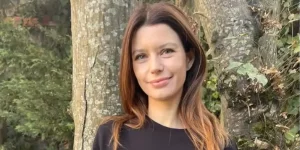Beren Saat’in hamile olduğu iddiaları doğru mu?