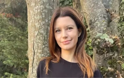 Beren Saat’in hamile olduğu iddiaları doğru mu?