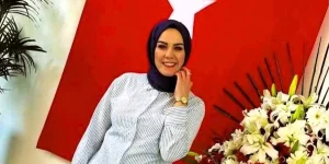 Gelecek Partili Milletvekili Kadın Cinayetlerine Karşı Çıkıyor
