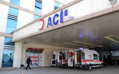Düzce’de 83 hekime atama gerçekleştirildi