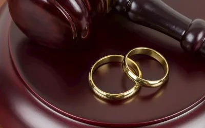 Kocaya eşine hakaret edenler artık nafaka ve tazminat ödeyecek