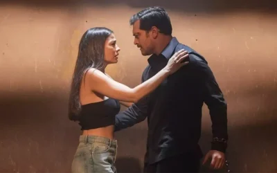Eşref Rüya 2. Sezon Ne Zaman Başlayacak? Tarih Açıklandı mı?