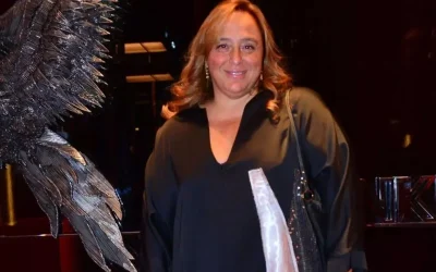 Ayşe Barım’dan mektup: Sağlık durumum hızla kötüleşiyor