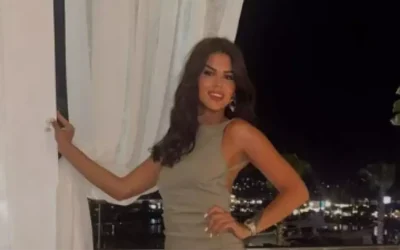 Gülseren Ceylan: Mehmet Ali Erbil’in eşi kimdir?