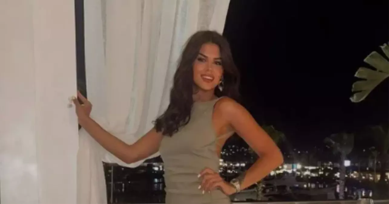 Gulseren Ceylan Kimdir Mehmet Ali Erbil In Esi 18992172 5714 Amp - Yazar Kadın