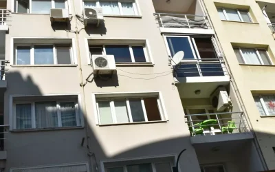 İzmir’de 5 Gündür Kayıp Kadının Cesedi Bulundu