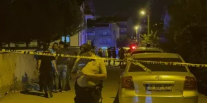 Sivas’ta Kına Gecesi Olayı: 12 Kişi Yaralandı
