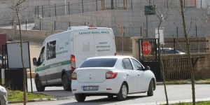 Mardin’de Aile İçi Silahlı Kavga: 2 Ölü