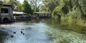 Akyaka Kadın Azmağı’nda Su Seviyesinde 35 cm Azalma