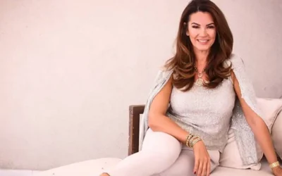 Özlem Kaymaz kimdir? Yaşı, memleketi nedir?