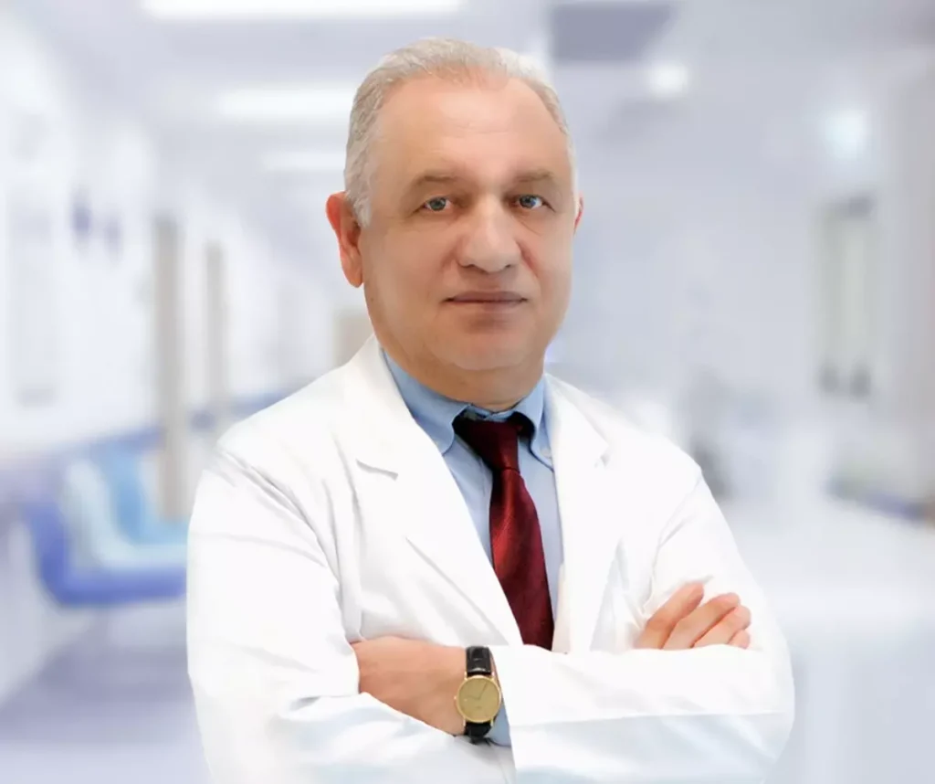 Pasif Sigara Dumani Meme Kanseri Riskini De 18991938 Amp - Yazar Kadın