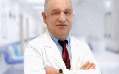 Pasif sigara dumanı meme kanseri riskini artırıyor