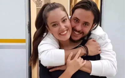 Pelin Akil’in boşanma haberleri doğru mu?