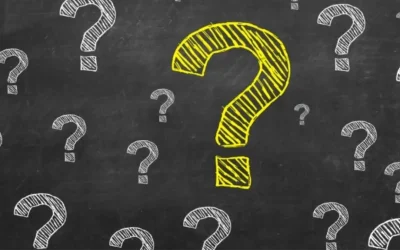 Bugün Televizyonda Neler Var? 19 Ağustos TV Yayın Akışı