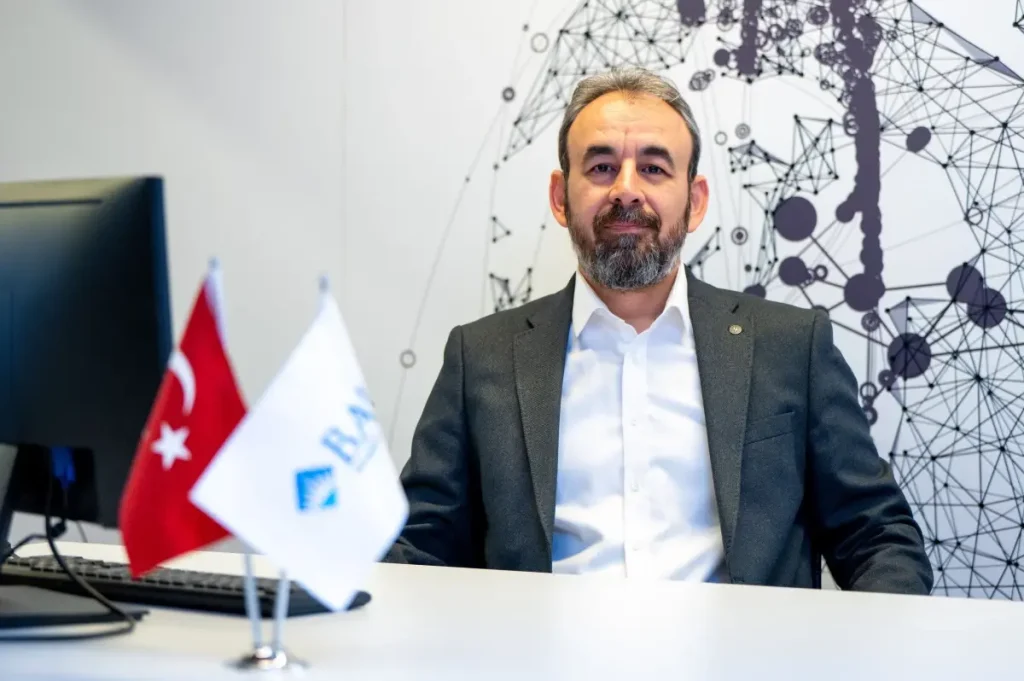 Yapay Zekada Agent Caginin Baslamasi Her Sekt 18934955 Amp - Yazar Kadın