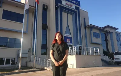 Yemek Kaçan Kadın, Düzce’de Nefes Borusunu Tıkayarak Hayatını Kaybetti
