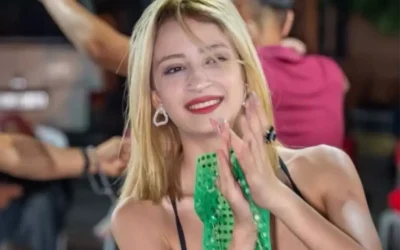 Mersin’de 16 yaşındaki genç kız silahla hayatını kaybetti