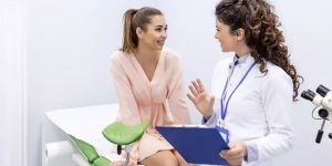 21 Yaşından Sonra Her Kadının Mutlaka Yaptırması Gereken Test! Sessiz İlerleyen Jinekolojik Kanserlere Karşı Erken Tanı Hayat Kurtarıyor
